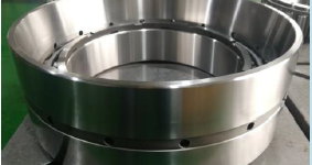 Cylinder Bearings