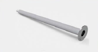I Type Radiant Tube