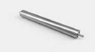 Stabilizing Rolls