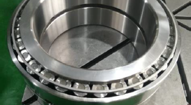 Taper Bearings