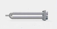 U Type Radiant Tube